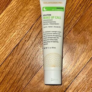 White Skincare Serum for Radiant Skin